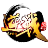 逆战游戏辅助官方图标